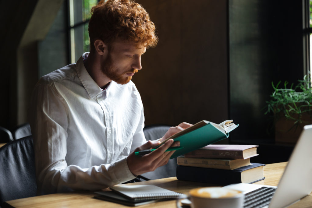 Relação entre o Lifelong Learning e as skills